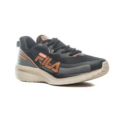 Tenis Feminino Running Fila Transition