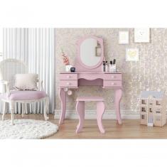 Penteadeira Ari Rosa