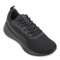 Tênis Puma Flyer PM24-37940-Masculino