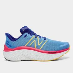 Tênis New Balance Fresh Foam X Kaiha Road Feminino-Feminino