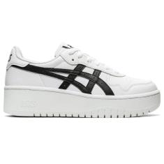 Tênis ASICS Japan S PF Plataforma - Feminino-Feminino