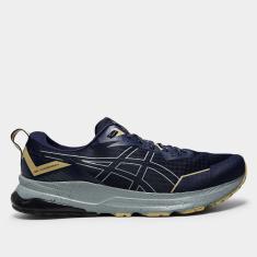 Tênis Asics Gel-Kambarah Masculino-Masculino