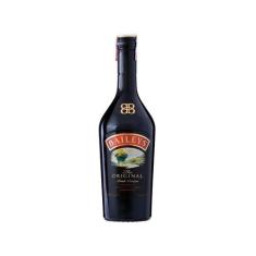 Licor Baileys, Original