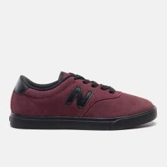 Tênis New Balance 55 Unisex-Unissex