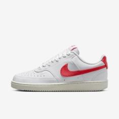 Tênis NikeCourt Vision Low Feminino-Feminino