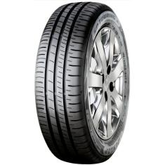 Pneu Automotivo Dunlop Sp Touring R1 Aro 14' 185/70r14 88t