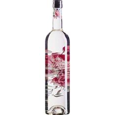 Gin Flowers 750 Ml