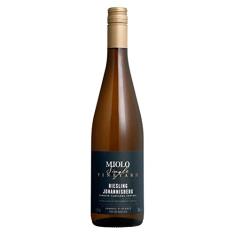 Vinho Branco Miolo Single Vineyard Riesling 750ml