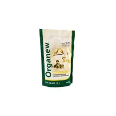 ORGANEW 100G, VETNIL