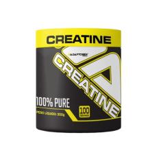 Adaptogen Creatine 100% Pure (300G)