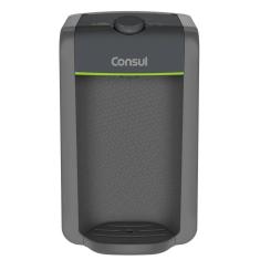 Purificador de Água Consul CPC31AF C/ Eficiência Bacteriológica