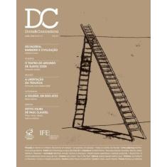 Livro - DictaContradicta - Nº 10