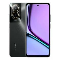 Smartphone REALME C67 4G 256GB/8GB RAM Global NFC CAM 108MP
