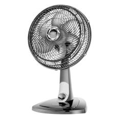 Ventilador Mondial VT-30NB 30cm