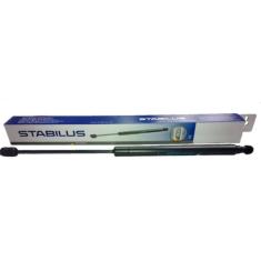 Amortecedor Tampa Tras Audi A4 Fiesta Focus Stabilus 608027