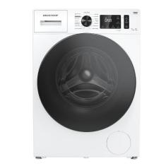Lava e Seca Brastemp Branca 11kg/6kg - BNO11AB, 110V