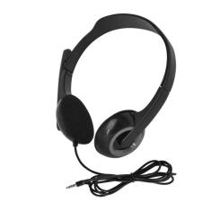 Headphone Bluetooth Pulse flow PH393
