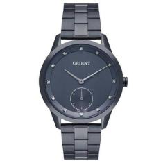 Relogio Pulso Orient Fass0006 D1Dx