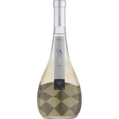 Vinho Luiz Argenta Jovem Riesling 750ml