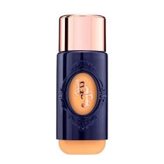 Bruna Tavares Skin L50 - Base Líquida 40ml