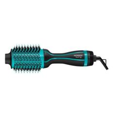 Escova Alisadora De Cabelo Modelados E Com Mais Brilho - A.R Variedade