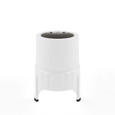 Tanquinho Mueller 4,5kg Plus Branca - 220v