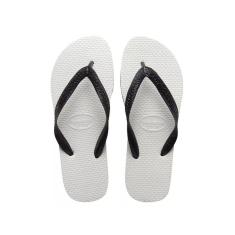 Chinelo Havaianas Tradicional-Masculino