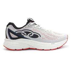 Tênis Olympikus Unissex Challenger 5 Corrida-Masculino