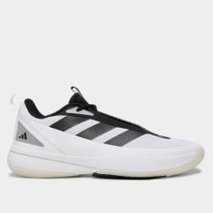 Tênis Adidas Subzone Unissex-Unissex