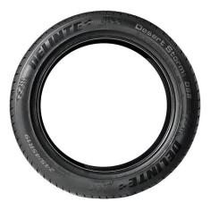Pneu Delinte Aro 20 275/45R20 Desert Storm 2 DS8 110Y XL