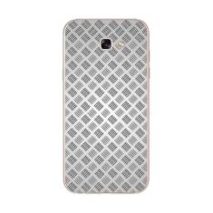 Capa Adesivo Skin366 Verso Para Samsung Galaxy A7 2017 - KawaSkin