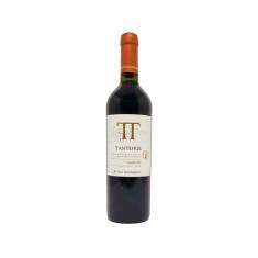 Vinho Chileno Tantehue D.O. Carmenere 2019