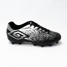 Chuteira Umbro 907625 Acid ii Futebol de Campo