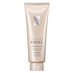 Stephen Knoll Shine Repair Rich Moist - Condicionador Intensivo