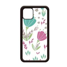 Capa para iPhone 11 Pro Max para Apple Mobile Case