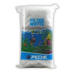 PRODAC - Lã Acrílica Filterwatte 250g