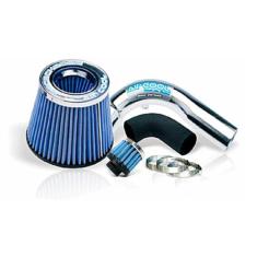 Filtro Ar Esportivo Racechrome Intake Gm Corsa