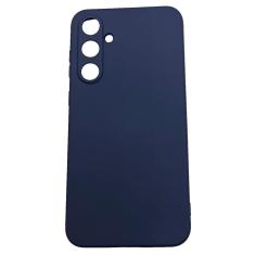 Capinha Capa Compatível Com Samsung Galaxy s23 fe case Aveludada Interior
