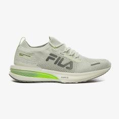 Tênis Fila Float Elite Feminino Ref:f02r00067