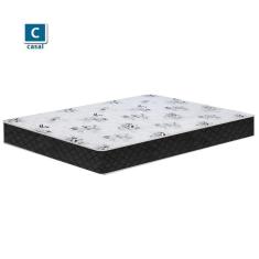 Colchão D33 Casal 138x188x20