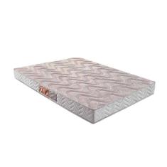 Colchão Casal Espuma D28 Pasquale Clean (138x188x14) - Paropas