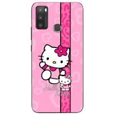 Capa Adesivo Skin378 Verso Para Multilaser G Max 2