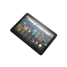 Película De Vidro 9H Temperado Para Tablet Amazon Fire Hd10
