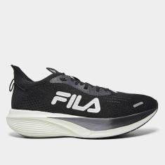 Tênis Fila Racer Carbon 2 Masculino-Masculino