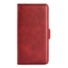 Capa para Xiaomi Redmi Note 11 Pro 5G, carteira de couro PU premium estilo livro ímã capa flip dobrável suporte capa com compartimentos para cartão para capa de telefone Redmi Note 11 Pro Plus 5G