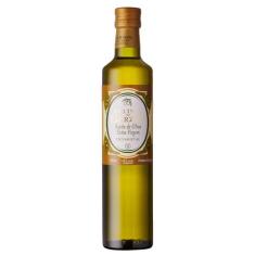 Azeite de Oliva Extra Virgem Colinas de Garzón Trivarietal 500ml - Col