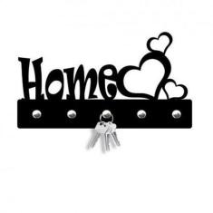 Porta Chaves Home 02 - New Decor