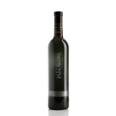 Vinho Pata Negra Cabernet Sauvignon Tempranillo 750ml, Seco, Tinto