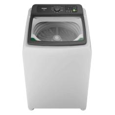 Máquina de Lavar Consul 15kg com Modo Eco