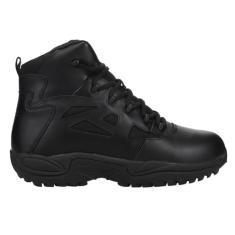 Reebok Work Duty Men's Rapid Response RB RB8678 6" Tactical Boot
